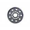 Spur gear 64DP 96T