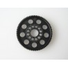 Spur gear 64DP 108T