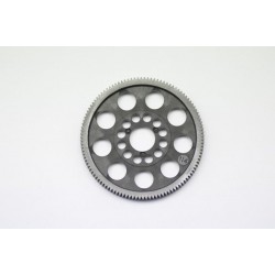 Corona pitch 64P 106T dientes