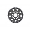 Spur differential gear 48P 69T