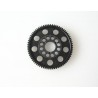 Spur gear 48DP 75T
