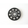 Spur gear Super True 48P 78T