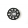 Spur gear Super True 48P 81T