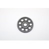 Spur gear Super True 48P 87T