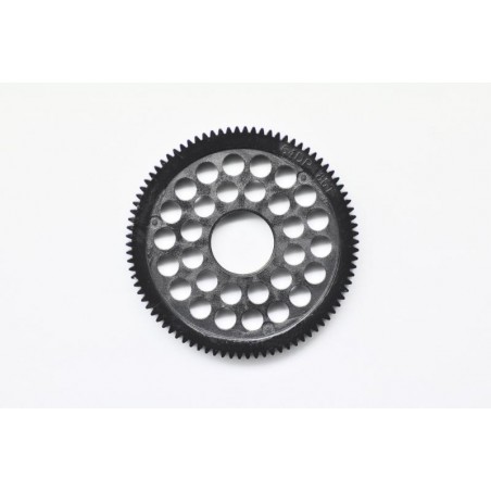 Spur Differential gear 64P 86T