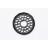 Spur Differential gear 64P 86T