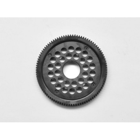 Spur Differential gear 64P 98T