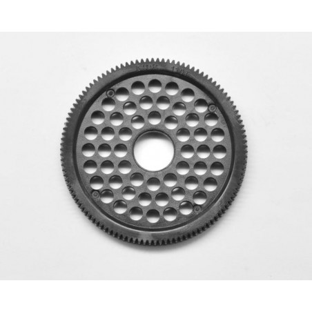 Spur differential gear 64P 110T