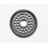 Spur Differential gear 48P 72T