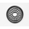 Spur Differential gear 48P 74T
