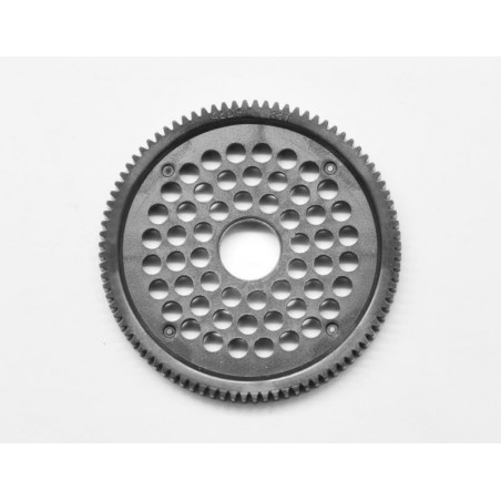Corona diferencial pitch 48P 88T dientes