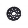Spur differential gear 48P 70T