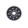 Spur differential gear 48P 71T