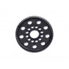 Spur differential gear 48P 73T
