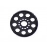 Spur differential gear 48P 83T