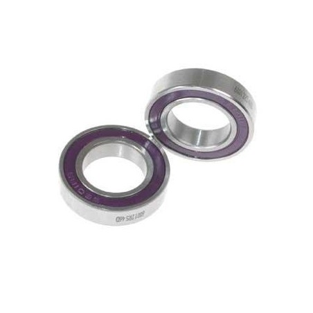 Rodamientos 12x21mm Serpent x2 uds.