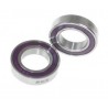 Ball bearing 12x21mm Serpent x2 pcs
