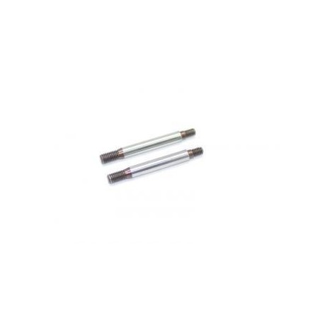 Shock RCM Shaft Short x2 pcs