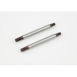 Shock RCM Shaft Long x2 pcs