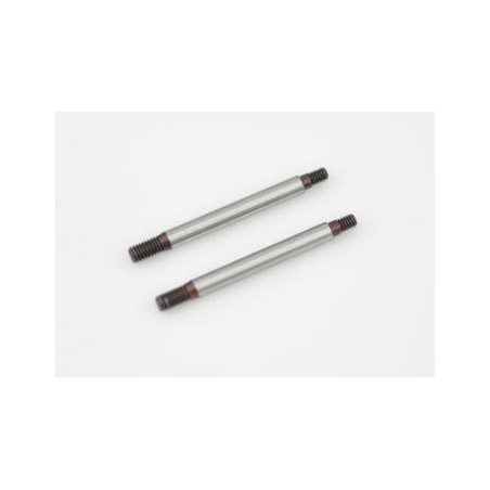 Shock RCM Shaft Long x2 pcs