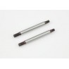Shock RCM Shaft Long x2 pcs