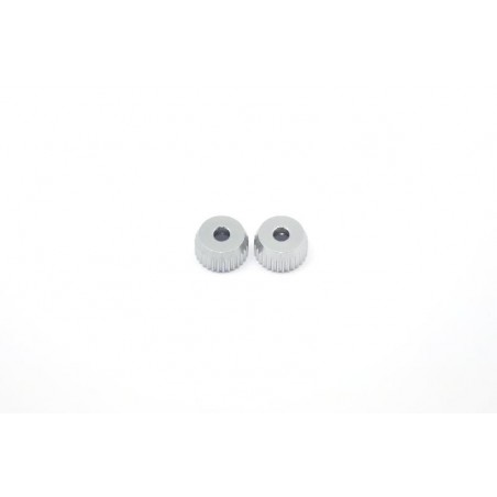 Shock RCM bottom x2 pcs