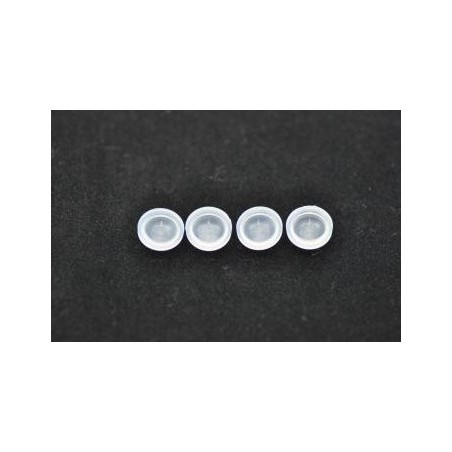 Shock RCM Membrane x4 pcs