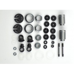 Shock Set RCM-SS x2 pcs