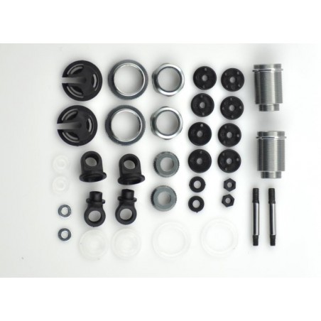 Shock Set RCM-SS x2 pcs