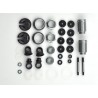 Shock Set RCM-SS x2 pcs
