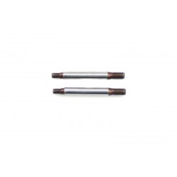 Shock RCM-SS shaft x2 pcs