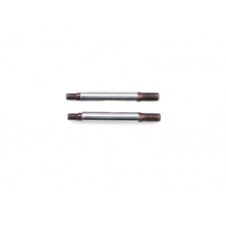 Shock RCM-SS shaft x2 pcs