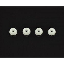 Shock Onroad big bore bushing x4 pcs