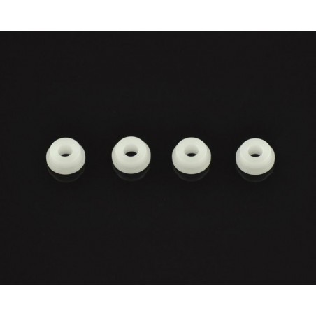 Shock Onroad big bore bushing x4 pcs