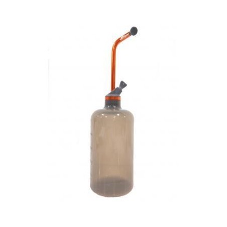 Fuel Bottle 500ml - Serpent