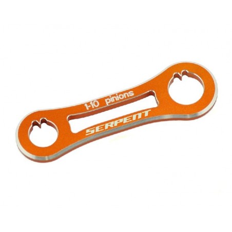 Centax pinion Tool 1/10