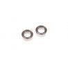 High quality ball bearing stainless steel