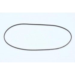 Correa Kevlar S3 510 dientes Baja Friccion