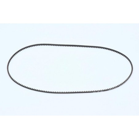 Belt 30S3M510 Low Friction Kevlar