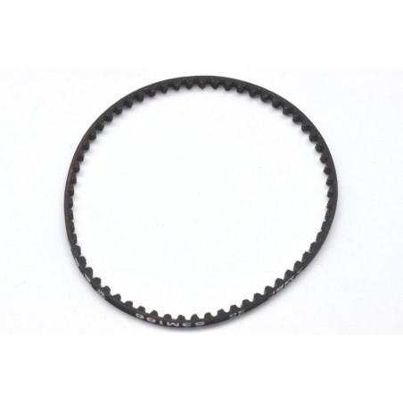 Belt 30S3M186 Low Friction Kevlar