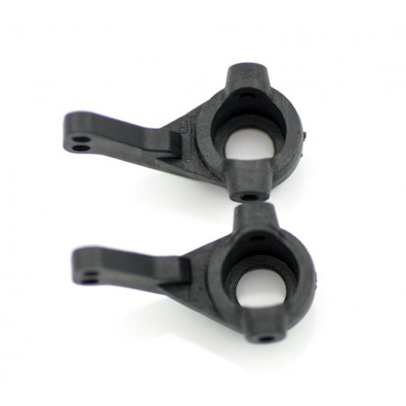 Steering block Left and Right