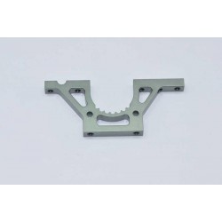 Tabica aluminio x1 ud.