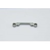 Suspension Bracket Aluminum 2