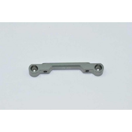 Suspension Bracket Aluminum 3