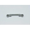 Suspension Bracket Aluminum 3