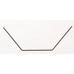 Barra estabilizadora 1.4mm