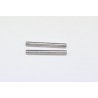 Pivot pin Rear-Outer x2 pcs