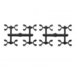 Blade palier transmision x16 uds.