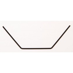 Barra estabilizadora 1.8mm