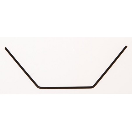 Anti-roll bar 1.8mm
